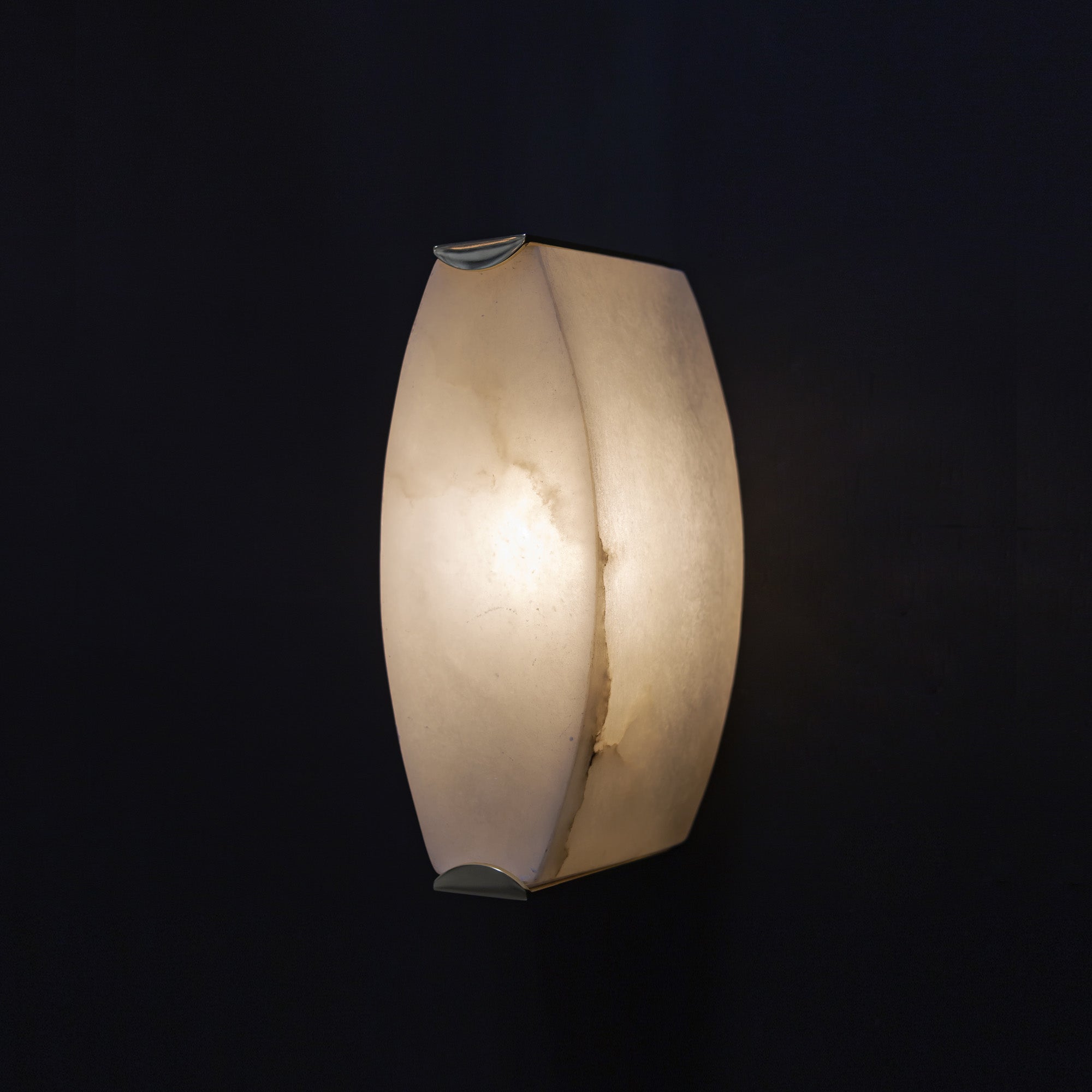 RAVEL Wall Sconce
