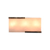 MARQUEE Wall Sconce