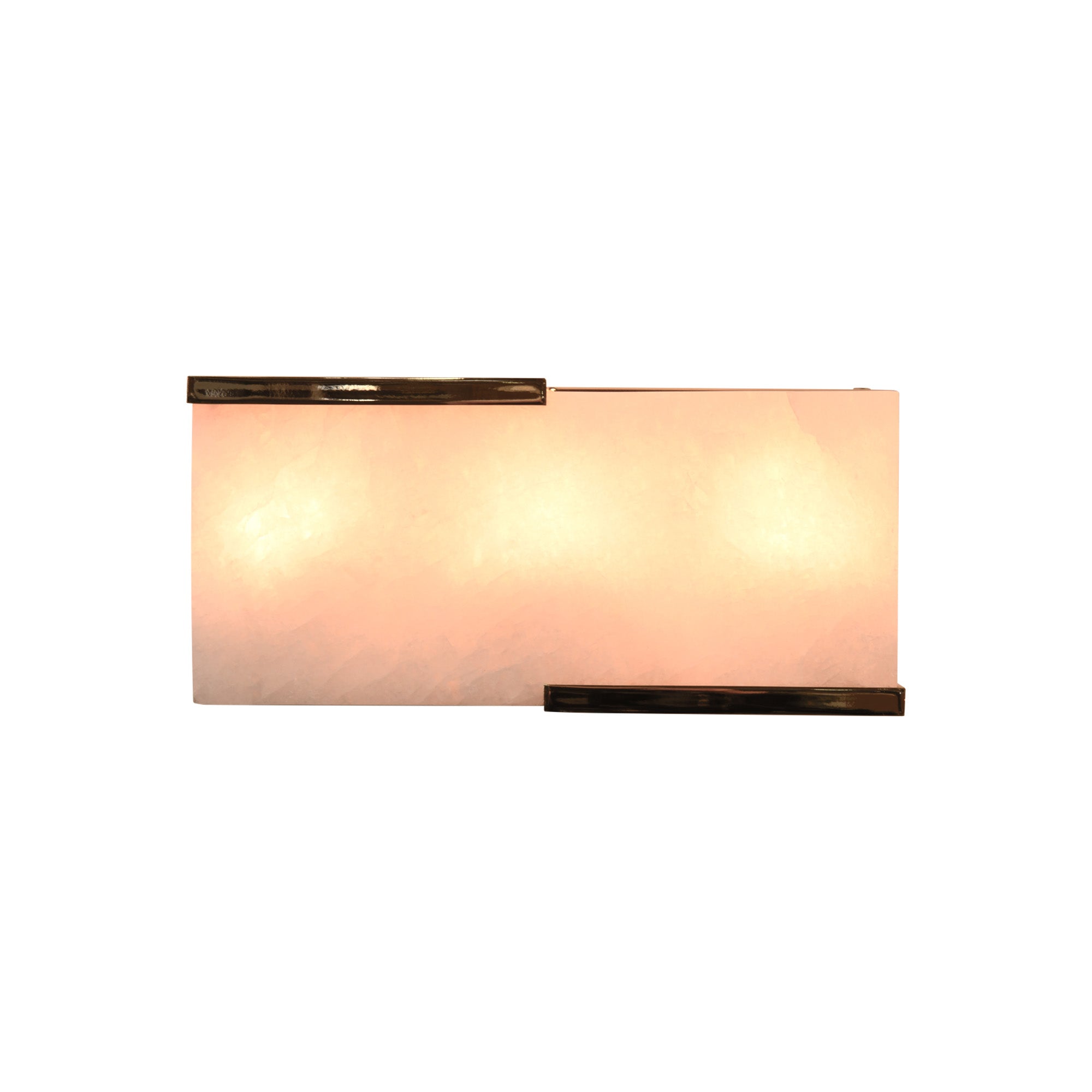 MARQUEE Wall Sconce