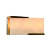 MARQUEE Wall Sconce