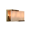 MARQUEE Wall Sconce