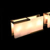 MARQUEE Wall Sconce