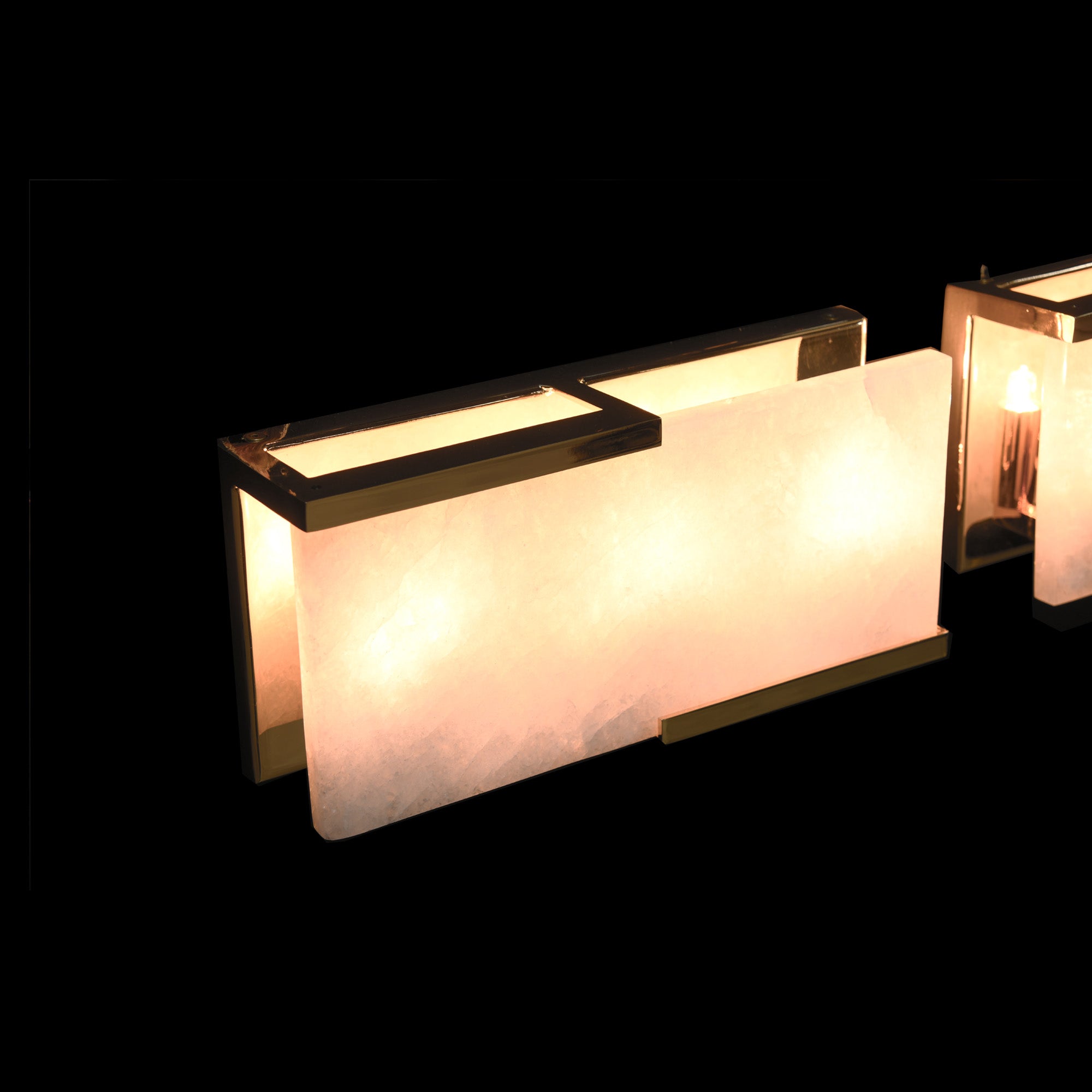 MARQUEE Wall Sconce