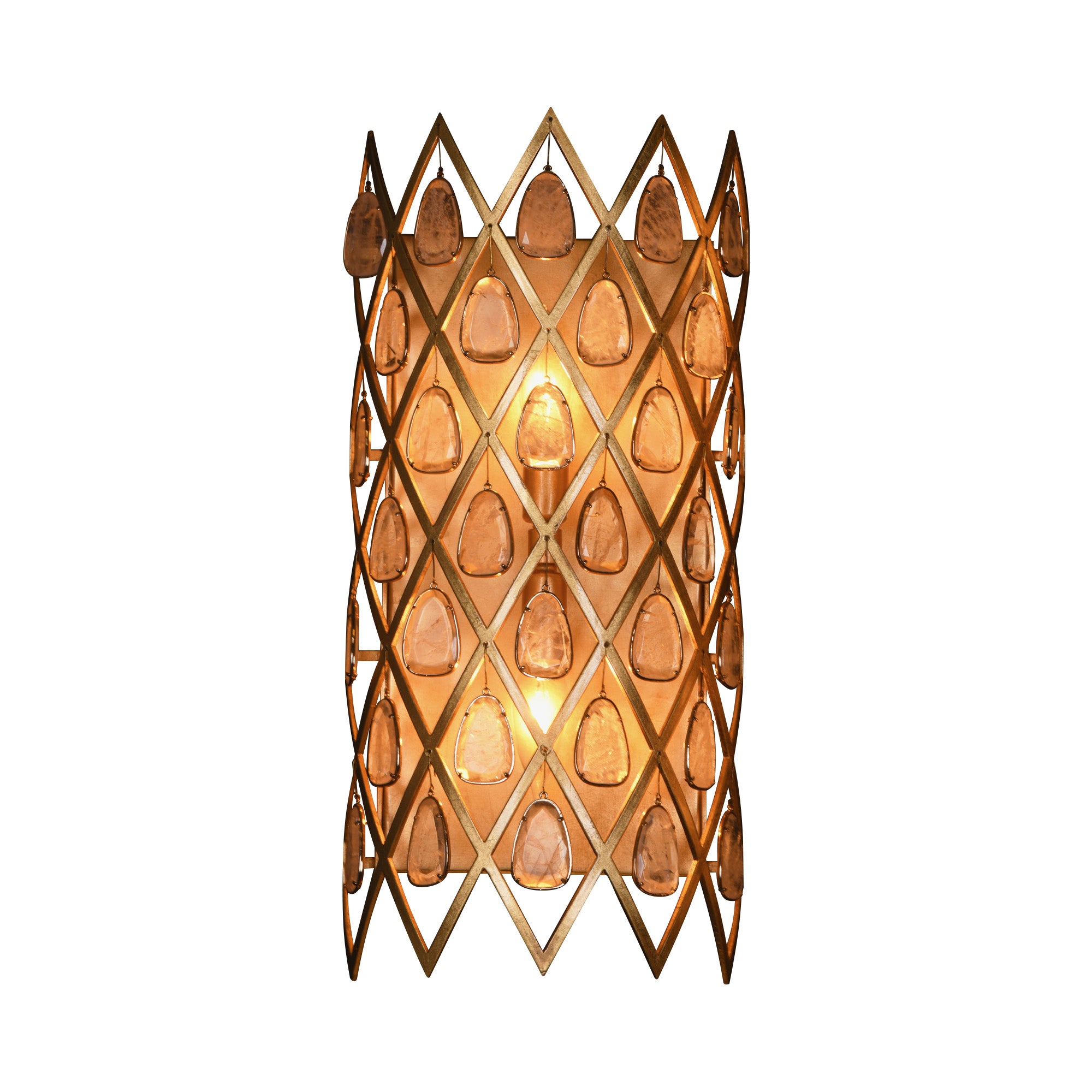 MARIANA Wall Sconce