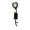 LUCIA Tree Branch Wall Sconce - Single